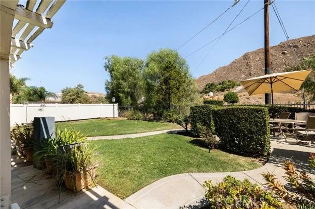 23760 Yellowbill, Moreno Valley Ca 92557 | Detached 1