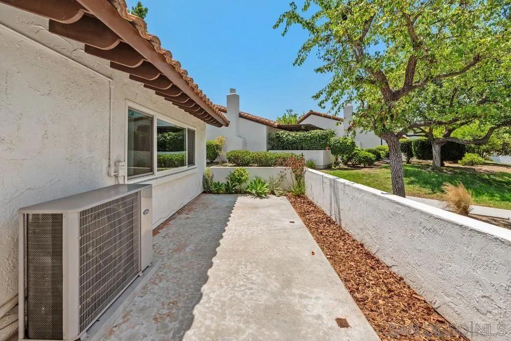 16470 Caminito Vecinos # 78, Rancho Bernardo Ca 92128 | All Other Attached 21