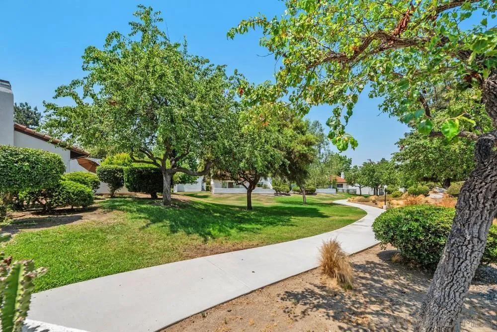 16470 Caminito Vecinos # 78, Rancho Bernardo Ca 92128 | All Other Attached 25