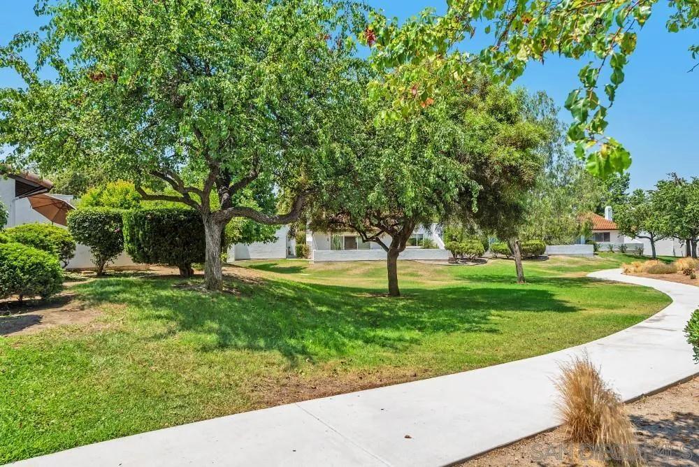 16470 Caminito Vecinos # 78, Rancho Bernardo Ca 92128 | All Other Attached 24