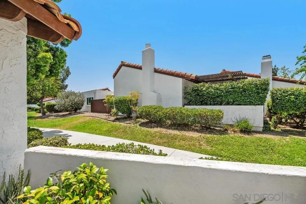 16470 Caminito Vecinos # 78, Rancho Bernardo Ca 92128 | All Other Attached 22