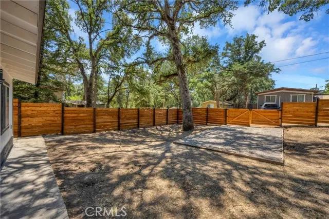 4397 Old Hwy 53, Clearlake Ca 95422 | Detached 27