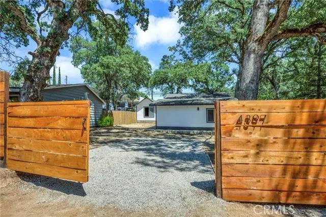 4397 Old Hwy 53, Clearlake Ca 95422 | Detached 29