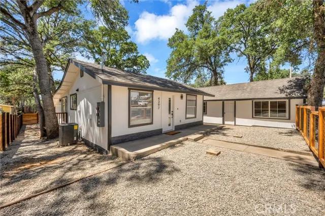 4397 Old Hwy 53, Clearlake Ca 95422 | Detached 4