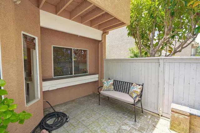 1521 Golfcrest Place, Vista Ca 92081 | Detached 32