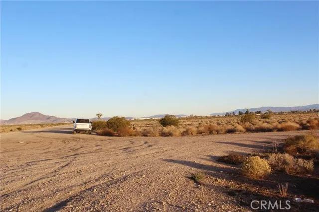 1 Rhode Island, Adelanto CA 92301 | Unimproved Land 2