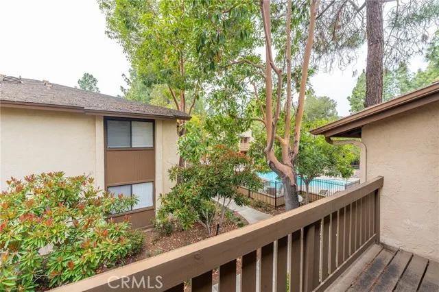 10232 Black Mountain Road # 100, Mira Mesa Ca 92126 | Detached 13