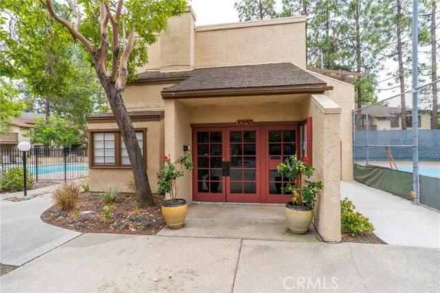 10232 Black Mountain Road # 100, Mira Mesa Ca 92126 | Detached 18