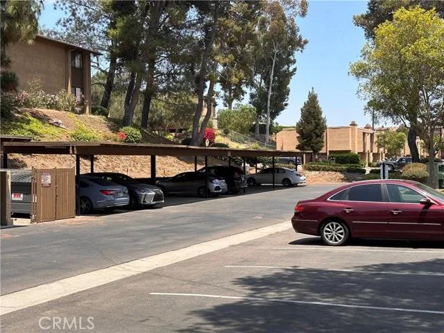 10232 Black Mountain Road # 100, Mira Mesa Ca 92126 | Detached 1