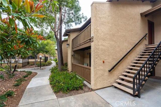 10232 Black Mountain Road # 100, Mira Mesa Ca 92126 | Detached 15