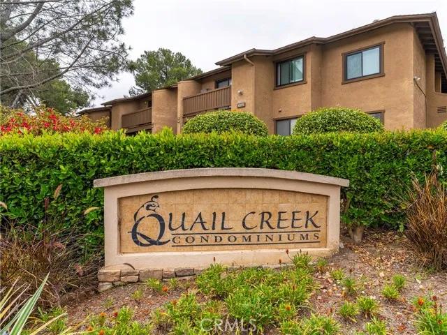 10232 Black Mountain Road # 100, Mira Mesa Ca 92126 | Detached 2