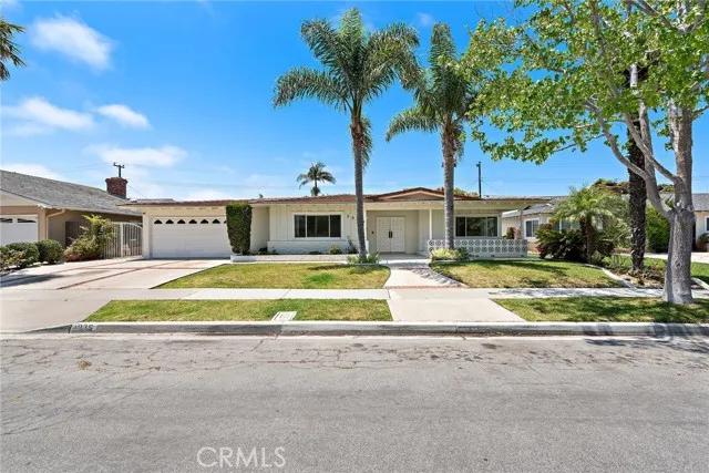 2925 Baker Street, Costa Mesa Ca 92626 | Detached 0