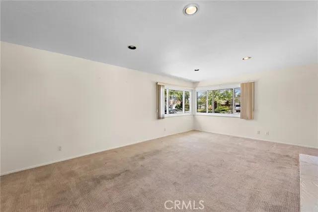 2925 Baker Street, Costa Mesa Ca 92626 | Detached 11