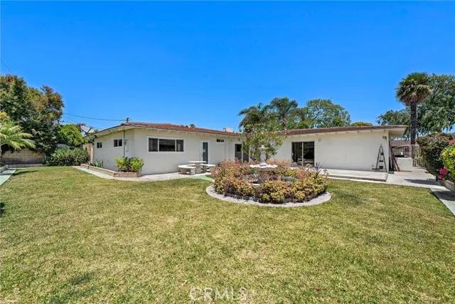 2925 Baker Street, Costa Mesa Ca 92626 | Detached 20