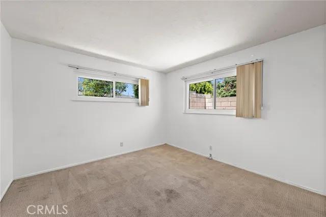 2925 Baker Street, Costa Mesa Ca 92626 | Detached 14