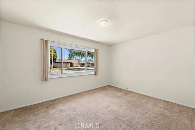 2925 Baker Street, Costa Mesa Ca 92626 | Detached 13