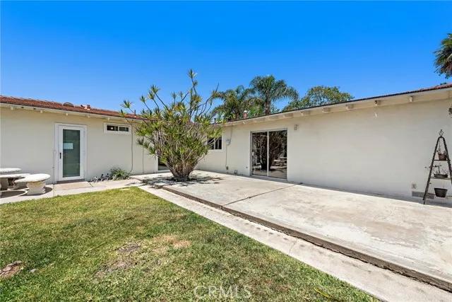 2925 Baker Street, Costa Mesa Ca 92626 | Detached 22