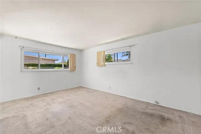 2925 Baker Street, Costa Mesa Ca 92626 | Detached 15