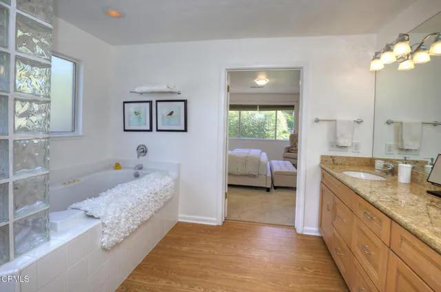 974 El Centro Street, Ojai Ca 93023 | Detached 22