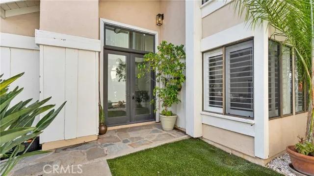 29 Shorebird, Irvine Ca 92604 | Detached 8