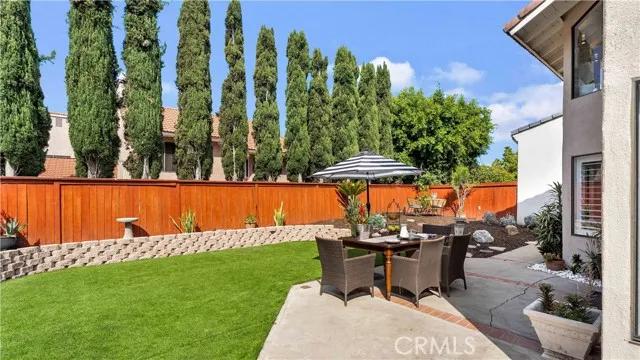 29 Shorebird, Irvine Ca 92604 | Detached 42