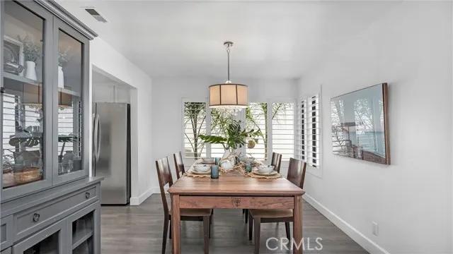 29 Shorebird, Irvine Ca 92604 | Detached 18