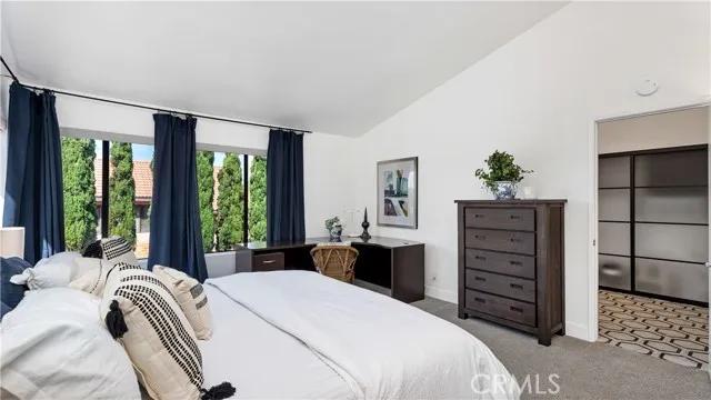 29 Shorebird, Irvine Ca 92604 | Detached 34