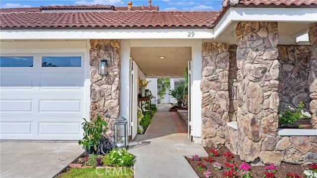 29 Shorebird, Irvine Ca 92604 | Detached 2