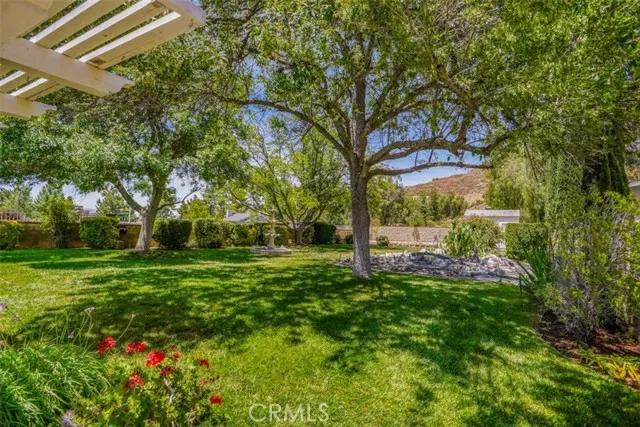 22315 Barcotta Drive, Santa Clarita Ca 91350 | Detached 19