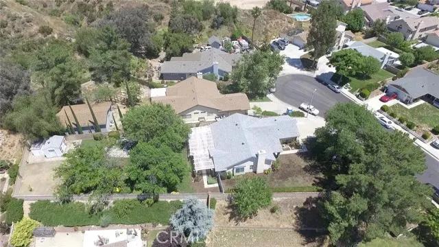 22315 Barcotta Drive, Santa Clarita Ca 91350 | Detached 25