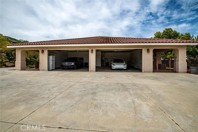 22950 Valley Street, Perris Ca 92570 | Detached 43