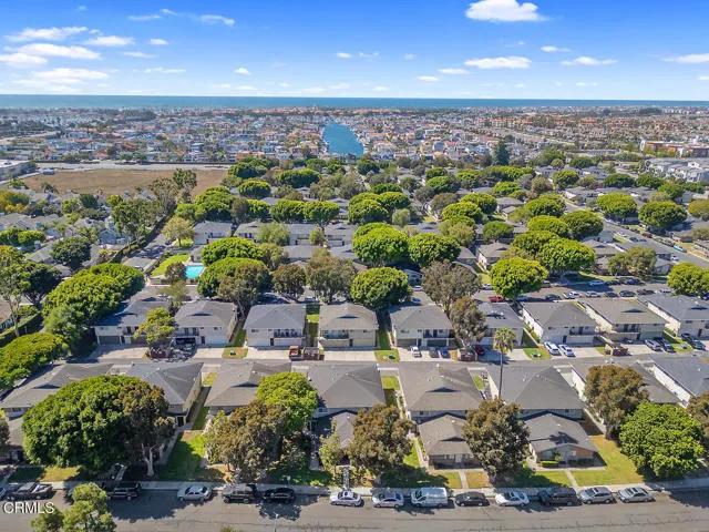 2587 Tiller Avenue, Port Hueneme Ca 93041 | All Other Attached 17