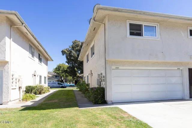 2587 Tiller Avenue, Port Hueneme Ca 93041 | All Other Attached 20