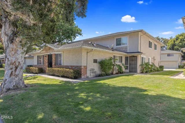 2587 Tiller Avenue, Port Hueneme Ca 93041 | All Other Attached 2