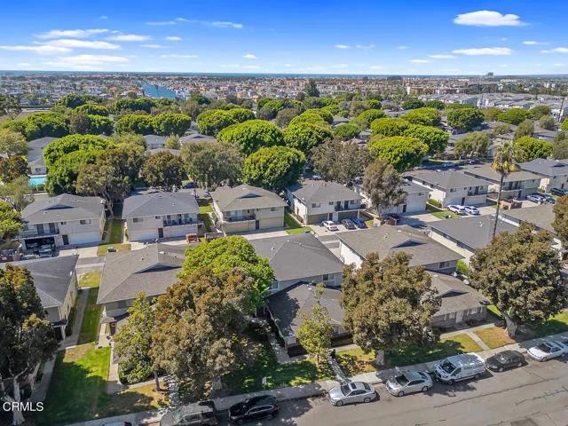 2587 Tiller Avenue, Port Hueneme Ca 93041 | All Other Attached 18