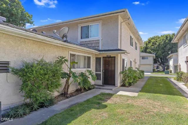 2587 Tiller Avenue, Port Hueneme Ca 93041 | All Other Attached 0