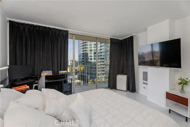 700 E Ocean Boulevard # 1203, Long Beach Ca 90802 | All Other Attached 21