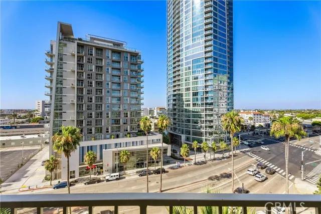 700 E Ocean Boulevard # 1203, Long Beach Ca 90802 | All Other Attached 28