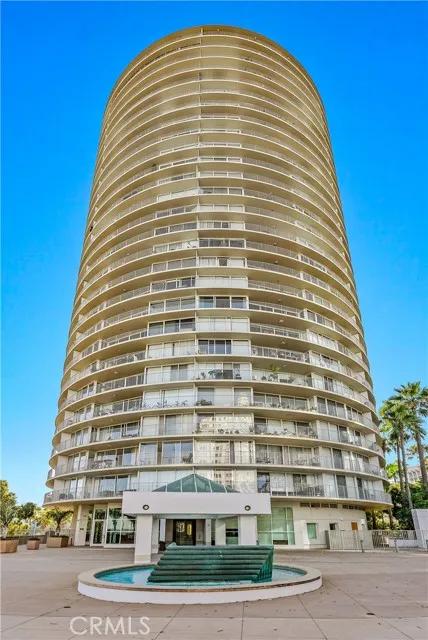 700 E Ocean Boulevard # 1203, Long Beach Ca 90802 | All Other Attached 34