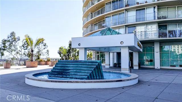 700 E Ocean Boulevard # 1203, Long Beach Ca 90802 | All Other Attached 41