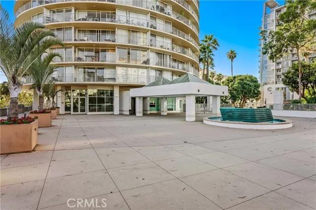 700 E Ocean Boulevard # 1203, Long Beach Ca 90802 | All Other Attached 33