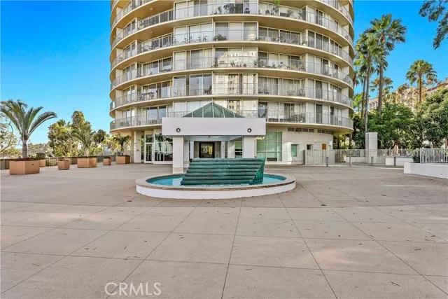 700 E Ocean Boulevard # 1203, Long Beach Ca 90802 | All Other Attached 35