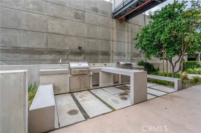 200 N San Fernando # 119, Los Angeles Ca 90031 | All Other Attached 38