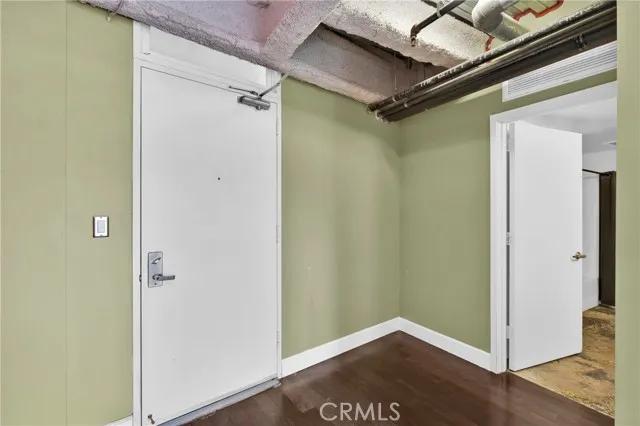 200 N San Fernando # 119, Los Angeles Ca 90031 | All Other Attached 16