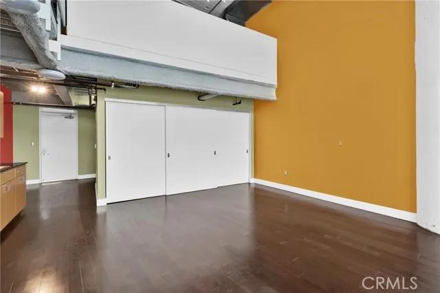 200 N San Fernando # 119, Los Angeles Ca 90031 | All Other Attached 11