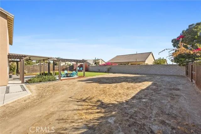 15509 Quintero Place, Bakersfield Ca 93314 | Detached 38