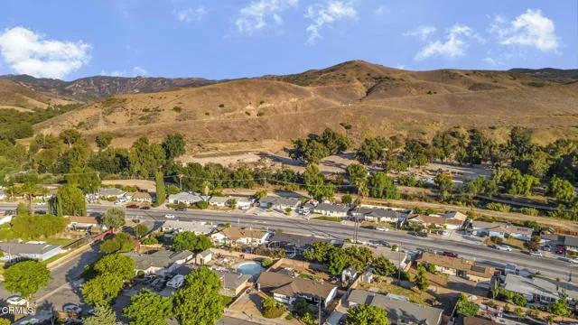 3534 Evans Drive, Simi Valley Ca 93063 | Detached 26