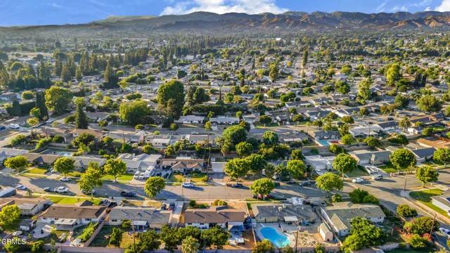 3534 Evans Drive, Simi Valley Ca 93063 | Detached 29