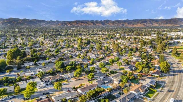 3534 Evans Drive, Simi Valley Ca 93063 | Detached 32