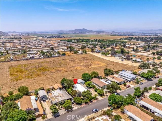 30143 La Puerta Drive, Homeland Ca 92548 | Manufactured Home 41